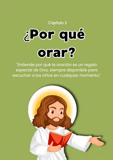 Cabecalho-2
