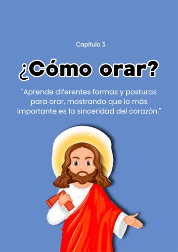 Cabeçalho (3)